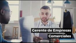 CURSO DE HABILIDADES DIRECTIVAS: ASIGNATURAS Y LAS SALIDAS LABORALES