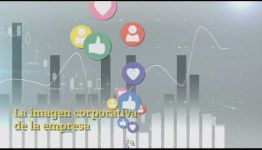 CURSO DE ASESORÍA DE IMAGEN EMPRESARIAL: TEMARIO Y LAS SALIDAS PROFESIONALES