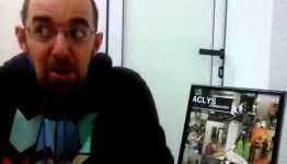 OPINIONES DE TITULADOS SOBRE EL TÍTULO DE CELADOR SANITARIO