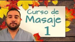 LO QUE DICEN LOS EXPERTOS SOBRE EL CURSO DE MASAJISTA