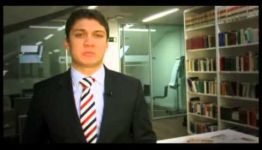 LO QUE DICEN LOS TÍTULADOS SOBRE FORMARSE A DISTANCIA EN DERECHO EMPRESARIAL FISCAL Y LABORAL
