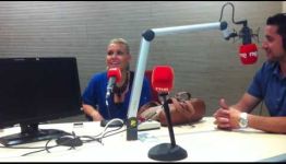 FORMARSE EN PRODUCCIÓN DE RADIO: LO QUE OPINAN LOS TITULADOS