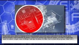 ESTUDIAR EL CURSO DE DELINEANTE DE CONSTRUCCIÓN: TODA LA INFORMACIÓN