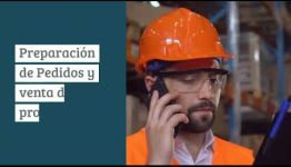 VÍDEO SOBRE LAS ASIGNATURAS Y LOS PUESTOS DE TRABAJO AL ESTUDIAR SERVICIOS COMERCIALES