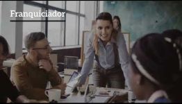 FORMACIÓN DE DIRECCIÓN Y GESTIÓN DE FRANQUICIAS: ASIGNATURAS Y LAS SALIDAS LABORALES