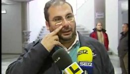 LO QUE DICEN LOS ESTUDIANTES SOBRE FORMARSE A DISTANCIA COMO CUIDADOR DE DISCAPACITADOS FÍSICOS Y PSÍQUICOS