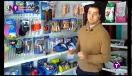 ESTUDIAR EL CURSO DE MARKETING Y GESTIÓN DE ESTABLECIMIENTOS DE ANIMALES: TODA LA INFORMACIÓN