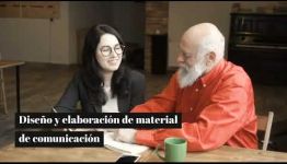 CICLO FORMATIVO DE FP EN MARKETING Y PUBLICIDAD: ASIGNATURAS Y LAS SALIDAS LABORALES