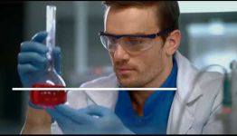 APRENDER Y CONVERTIRTE EN TÉCNICO DE FABRICACIÓN QUÍMICA: ASIGNATURAS Y LAS SALIDAS LABORALES