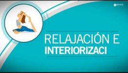 ESTUDIAR EL CURSO FORMATIVO DE MONITOR DE YOGA: TODA LA INFORMACIÓN