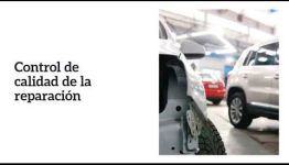 VÍDEO SOBRE EL TEMARIO Y LAS SALIDAS PROFESIONALES AL FORMARTE COMO MECÁNICO DE MOTORES Y EQUIPOS DE INYECCIÓN