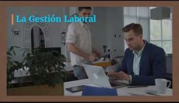 CURSO DE ASESORÍA LABORAL: TEMARIO Y LAS SALIDAS PROFESIONALES