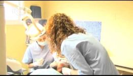 ESTUDIAR EL CURSO FP DE AUXILIAR DE CLÍNICA DENTAL: TODA LA INFORMACIÓN