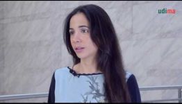 FORMARSE EN MASTER EN DIRECCIÓN GENERAL DE EMPRESAS: DESCUBRE LO QUE OPINAN LOS TITULADOS
