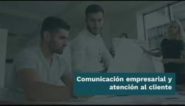 CONVERTIRTE EN EMPLEADO DE OFICINA: ASIGNATURAS Y LAS SALIDAS LABORALES