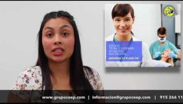 FORMARSE CON EL CICLO FORMATIVO DE GRADO SUPERIOR EN HIGIENE BUCODENTAL: OPINIONES DE EXPERTOS