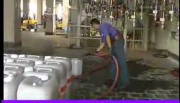 ESTUDIAR EL CURSO DE OPERADOR DE PLANTA QUÍMICA: TODA LA INFORMACIÓN