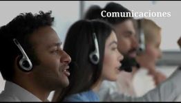 VÍDEO SOBRE LAS ASIGNATURAS Y LAS SALIDAS LABORALES AL EDUCARTE COMO DESPACHADOR DE VUELO