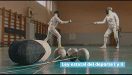 CURSO DE DIRECCIÓN Y GESTIÓN DE INSTALACIONES DEPORTIVAS: ASIGNATURAS Y LAS SALIDAS LABORALES