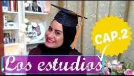 ESTUDIAR EL CURSO DE MÁSTER PARA ASISTENTES EMPRESARIALES: TODA LA INFORMACIÓN