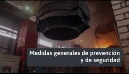 APRENDER Y CONVERTIRTE EN CARNET TRANSPORTE MERCANCÍAS PELIGROSAS: ASIGNATURAS Y LAS SALIDAS LABORALES