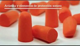 VÍDEO SOBRE EL TEMARIO Y LOS PUESTOS DE TRABAJO DEL CICLO FORMATIVO DE FP DE GRADO SUPERIOR DE AUDIOLOGÍA PROTÉSICA