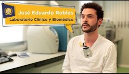 CICLO FORMATIVO EN LABORATORIO: TE ENSEÑAMOS LO QUE COMENTAN LOS EXPERTOS