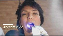 VÍDEO SOBRE EL TEMARIO Y LOS PUESTOS DE TRABAJO AL CONVERTIRTE EN AUXILIAR DE CLÍNICA DENTAL