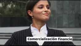 CONVERTIRTE EN GESTOR COMERCIAL DE SERVICIOS FINANCIEROS: ASIGNATURAS Y LAS SALIDAS LABORALES