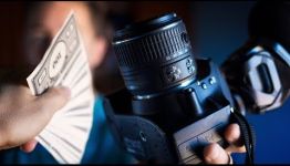 OPINIONES DE ALUMNOS SOBRE APRENDER PARA SER TÉCNICO EN AUDIOVISUALES