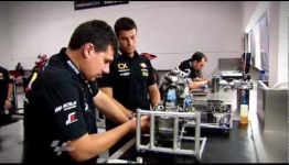 LO QUE DICEN LOS ALUMNOS SOBRE EL CURSO DE MECÁNICO DE MOTORES Y EQUIPOS DE INYECCIÓN