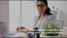 FORMARTE COMO ESCAPARATISTA: ASIGNATURAS Y LAS SALIDAS LABORALES