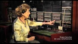 FORMACIÓN A DISTANCIA DE TELEFONISTA RECEPCIONISTA DE OFICINA: DESCUBRE LO QUE COMENTAN LOS ALUMNOS