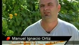 MANTENEDOR REPARADOR DE EDIFICIOS A DISTANCIA: TE ENSEÑAMOS LO QUE OPINAN LOS ESTUDIANTES