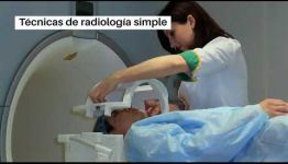 VÍDEO SOBRE EL TEMARIO Y LAS SALIDAS PROFESIONALES DE LA FORMACIÓN DE IMAGEN PARA EL DIAGNÓSTICO