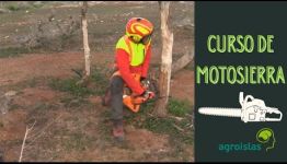 FORMACIÓN A DISTANCIA DE TRABAJADOR FORESTAL: LO QUE COMENTAN LOS ALUMNOS