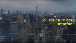 VÍDEO SOBRE EL TEMARIO Y LOS PUESTOS DE TRABAJO DE LA FORMACIÓN DE DISEÑO WEB Y MULTIMEDIA