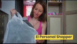 FORMARTE COMO PERSONAL SHOPPER: ASIGNATURAS Y LAS SALIDAS LABORALES