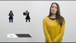 CURSO DE BACHILLERATO: LO QUE COMENTAN LOS ALUMNOS