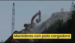 CONVERTIRTE EN OPERADOR DE MAQUINARIA DE EXCAVACIÓN: TEMARIO Y LAS SALIDAS PROFESIONALES