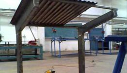CURSO DE MONTADOR ESTRUCTURAS METÁLICAS: LO QUE COMENTAN LOS ALUMNOS