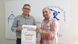 ESTUDIAR EL CURSO DE TÉCNICO EN ANIMACIÓN GERIÁTRICA: TODA LA INFORMACIÓN