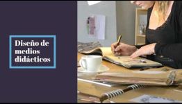 EDUCARTE COMO EXPERTO EN DIRECCIÓN DE FORMACIÓN: ASIGNATURAS Y LAS SALIDAS LABORALES