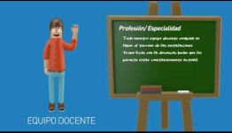 FRIGORISTA A DISTANCIA: OPINIONES