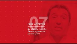 FORMARSE COMO ENTRENADOR PERSONAL Y FITNESS: TE ENSEÑAMOS LO QUE DICEN LOS ALUMNOS