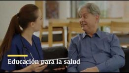 VÍDEO SOBRE EL TEMARIO Y LOS PUESTOS DE TRABAJO AL FORMARTE COMO MONITOR SOCIOCULTURAL
