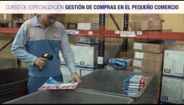 FORMACIÓN DE GERENTE DE PEQUEÑO COMERCIO: TE MOSTRAMOS LO QUE OPINAN LOS EXPERTOS