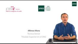 OPINIONES DE EXPERTOS SOBRE TITULARSE COMO AUXILIAR DE LABORATORIO A DISTANCIA