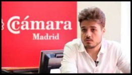 CICLO FORMATIVO DE GRADO SUPERIOR EN GESTIÓN DE VENTAS Y ESPACIOS COMERCIALES: TE MOSTRAMOS LO QUE DICEN LOS ALUMNOS
