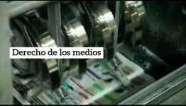 FORMACIÓN DE ESTUDIOS DE PERIODISMO: TEMARIO Y LOS PUESTOS DE TRABAJO